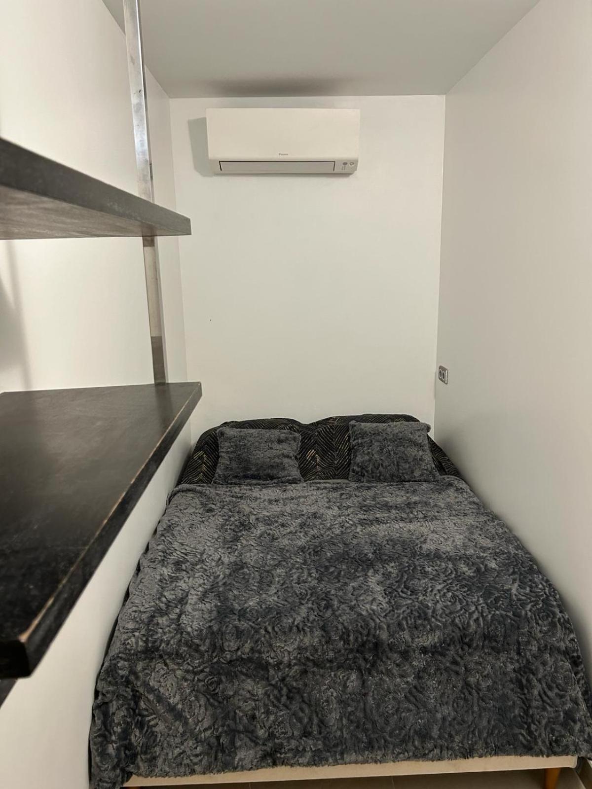 Appartement Seyana - Agreable Avec Jardin Et Grande Veranda - Proche Mer Cagnes-sur-Mer Eksteriør billede