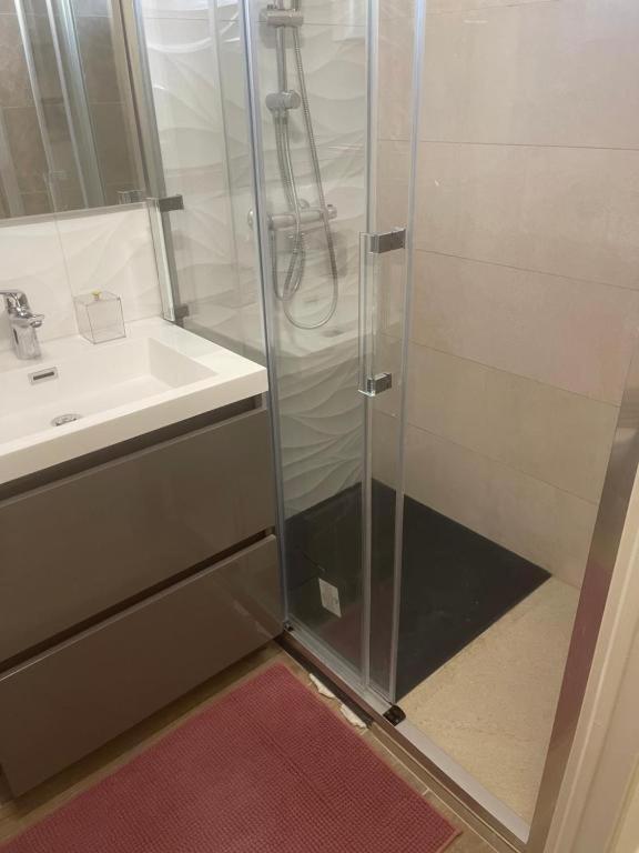 Appartement Seyana - Agreable Avec Jardin Et Grande Veranda - Proche Mer Cagnes-sur-Mer Eksteriør billede